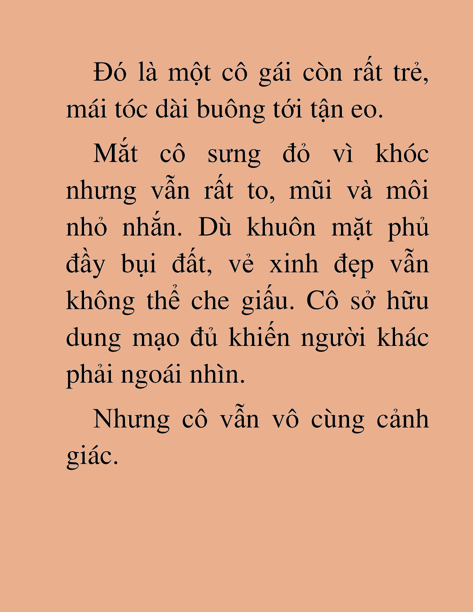 Đọc truyện HAT[NOVEL] Ứng Cử Viên Thiên Ma: Thợ Săn Nhìn Thấu Tiền Kiếp - Chap 50