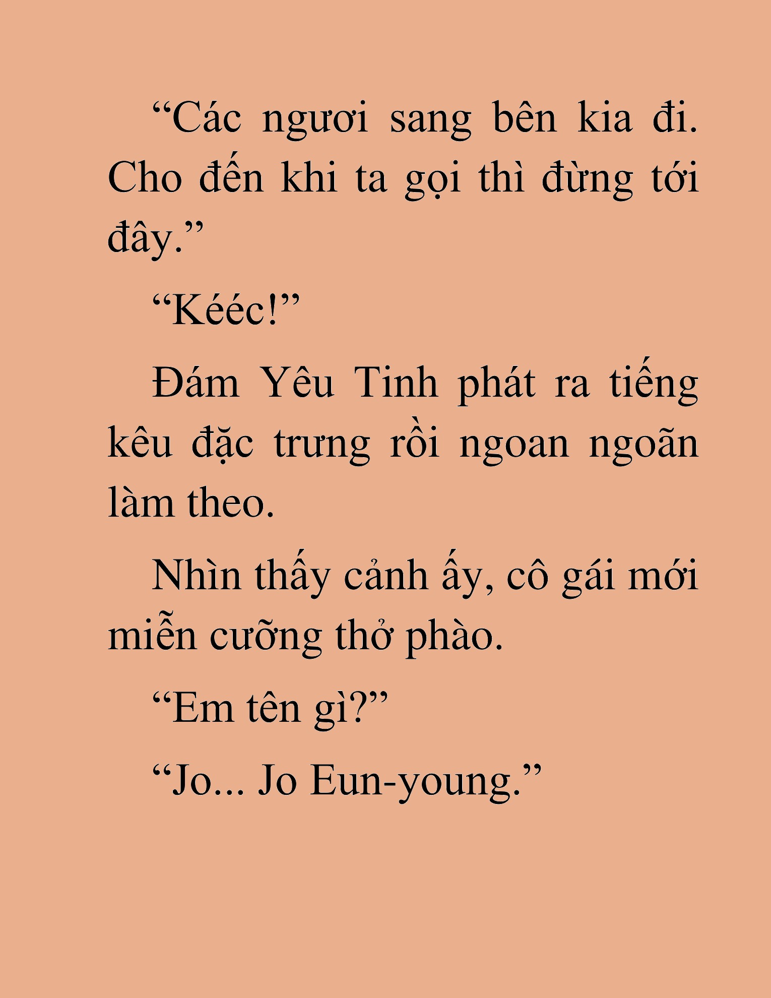 Đọc truyện HAT[NOVEL] Ứng Cử Viên Thiên Ma: Thợ Săn Nhìn Thấu Tiền Kiếp - Chap 50