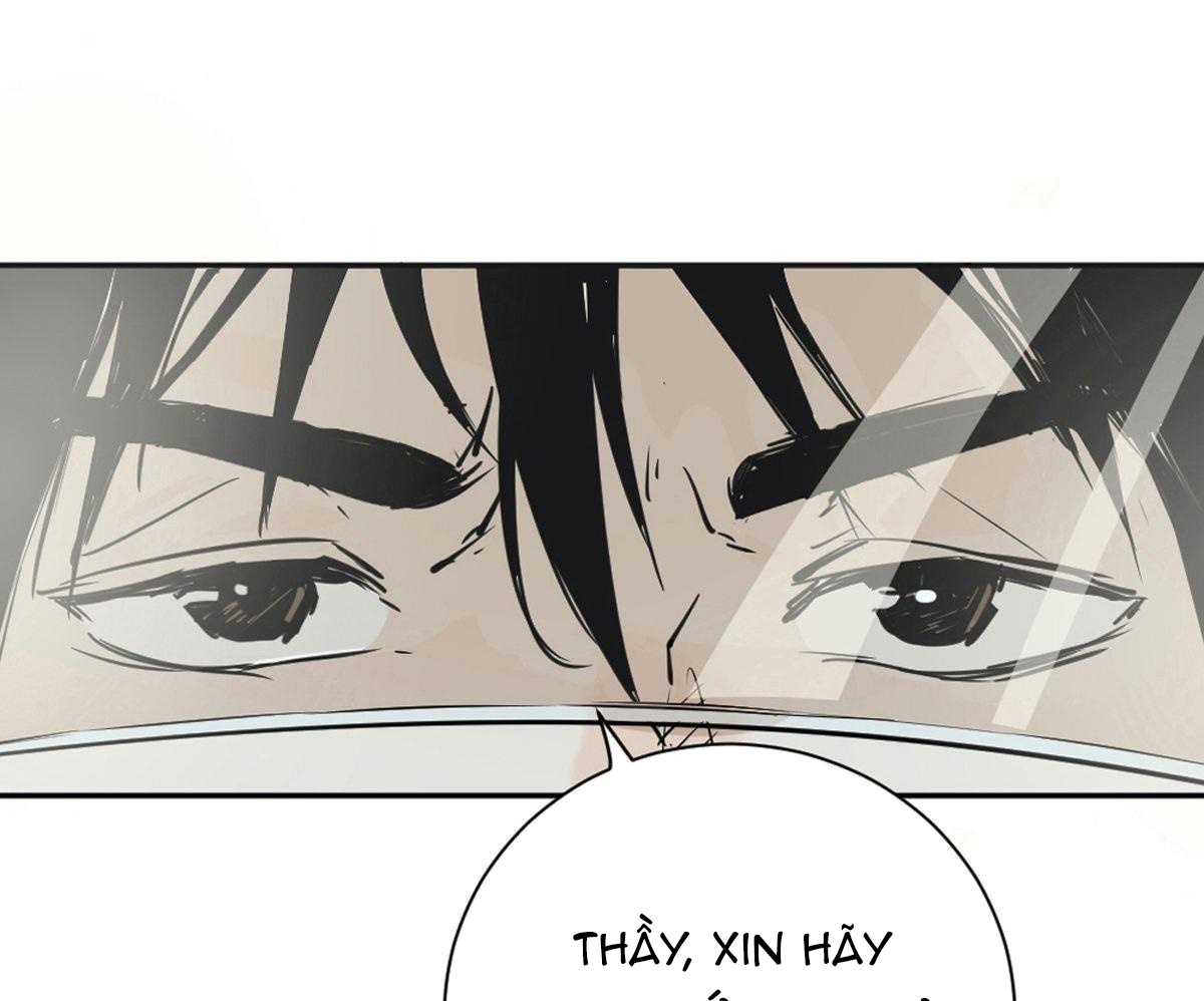 Đọc truyện Vị đạo sĩ cuối cùng (raw Trung) - Chap 1