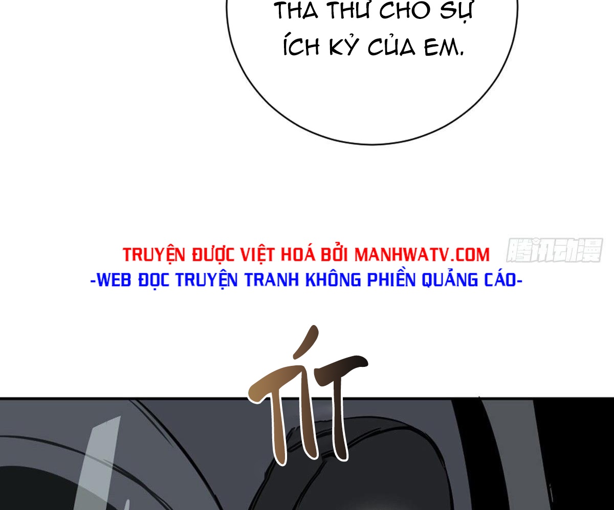 Đọc truyện Vị đạo sĩ cuối cùng (raw Trung) - Chap 1