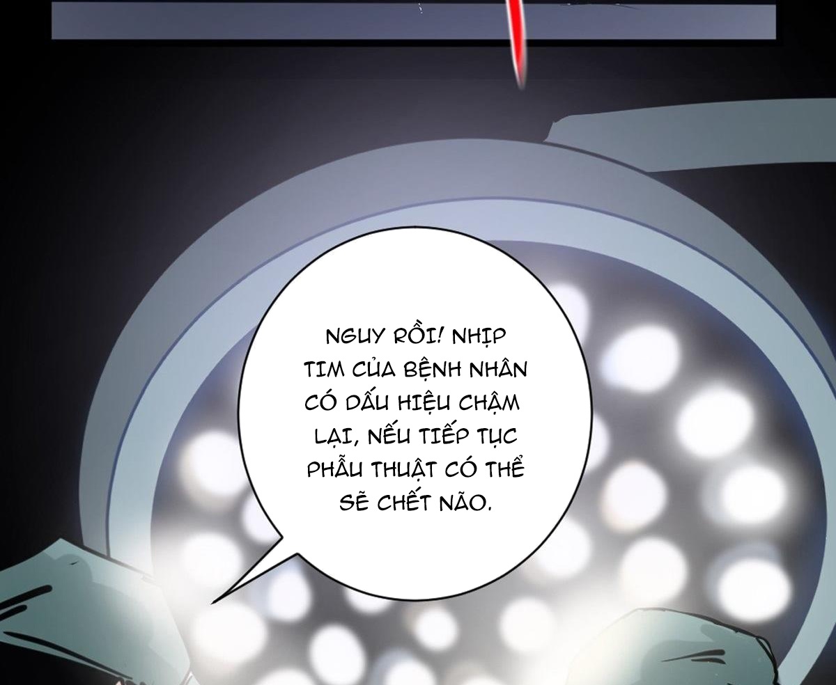 Đọc truyện Vị đạo sĩ cuối cùng (raw Trung) - Chap 1