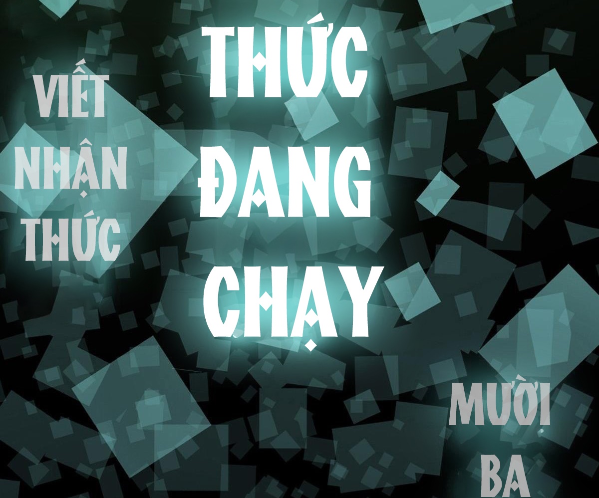 Đọc truyện Vị đạo sĩ cuối cùng (raw Trung) - Chap 1