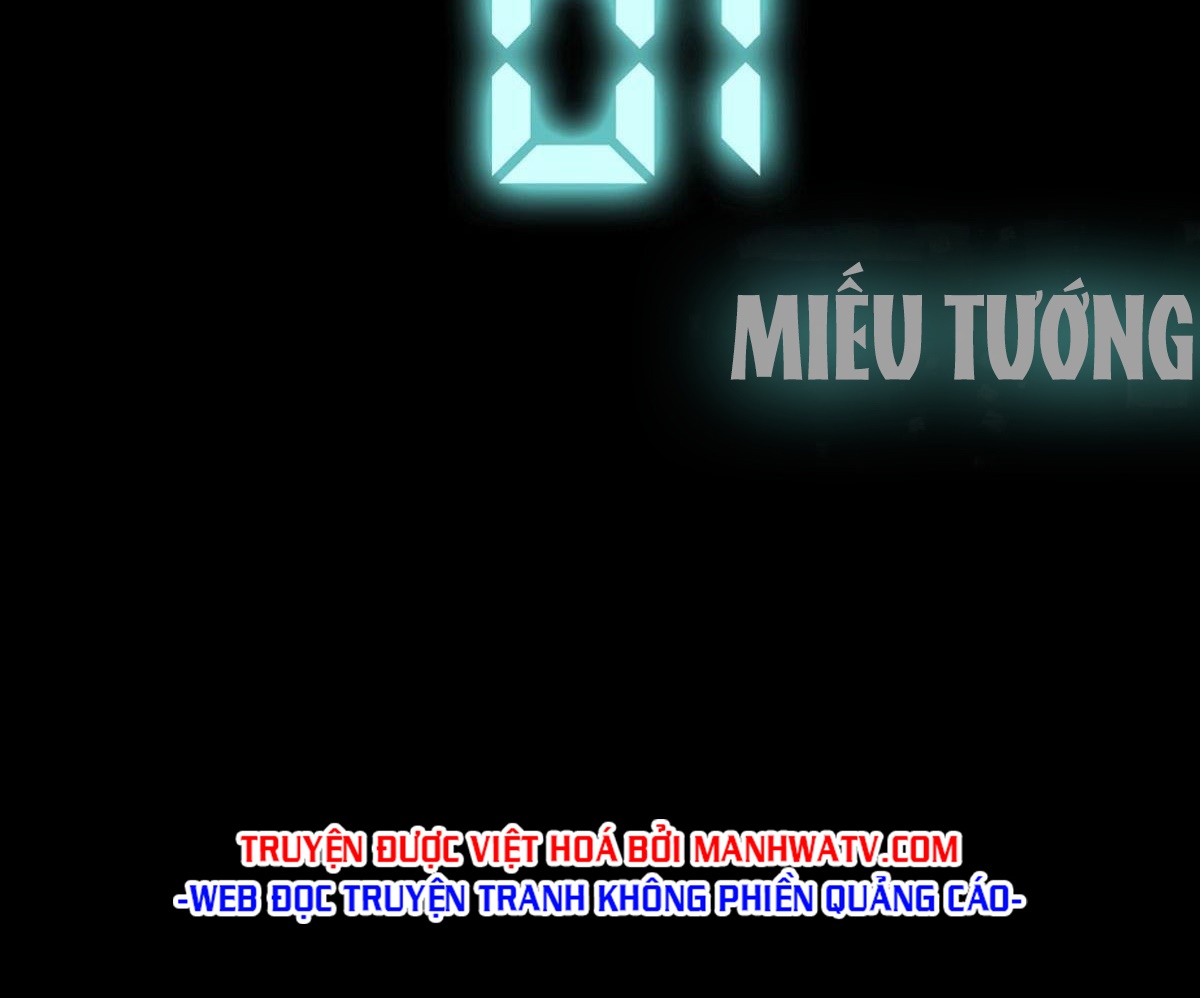 Đọc truyện Vị đạo sĩ cuối cùng (raw Trung) - Chap 1