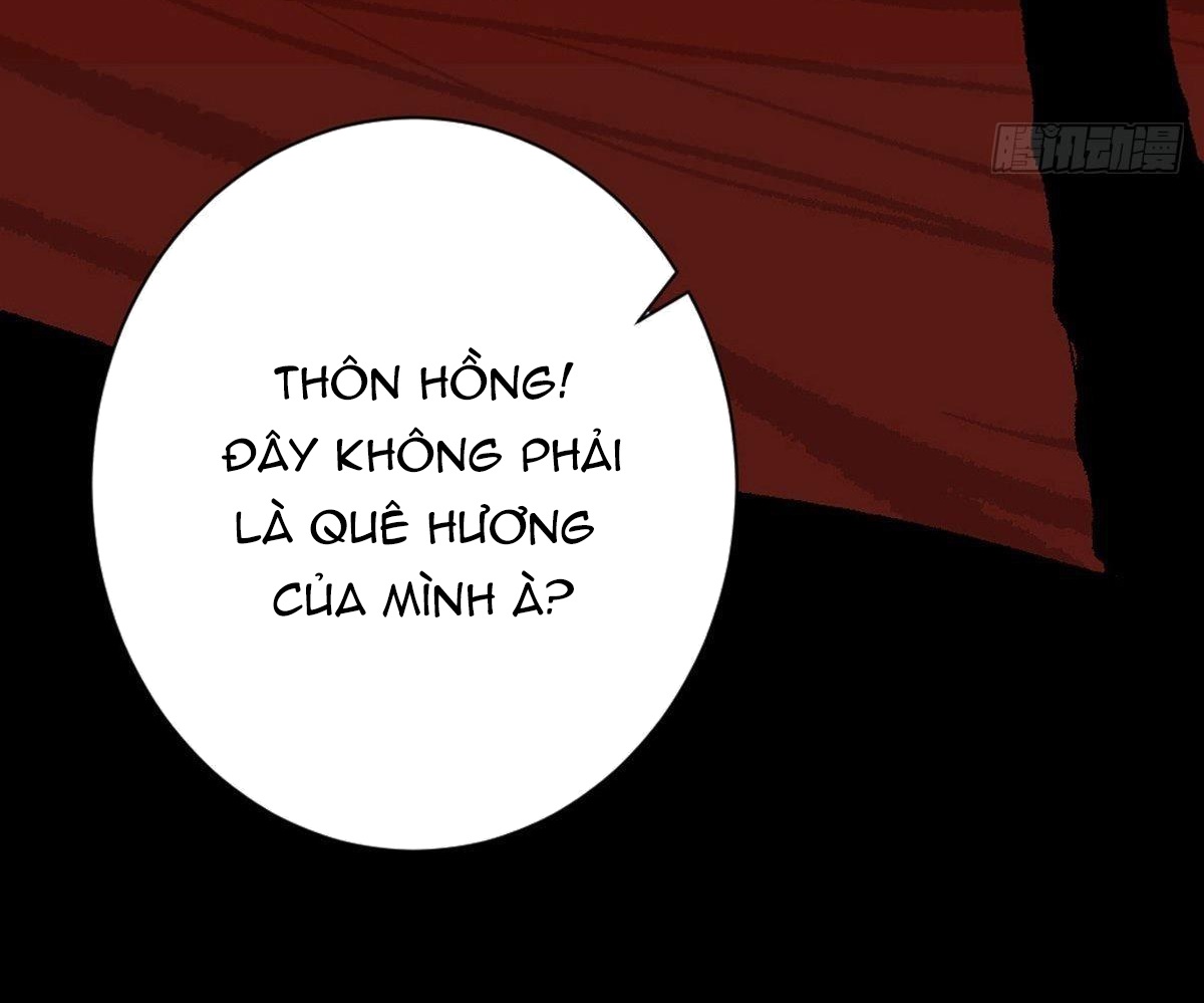 Đọc truyện Vị đạo sĩ cuối cùng (raw Trung) - Chap 1