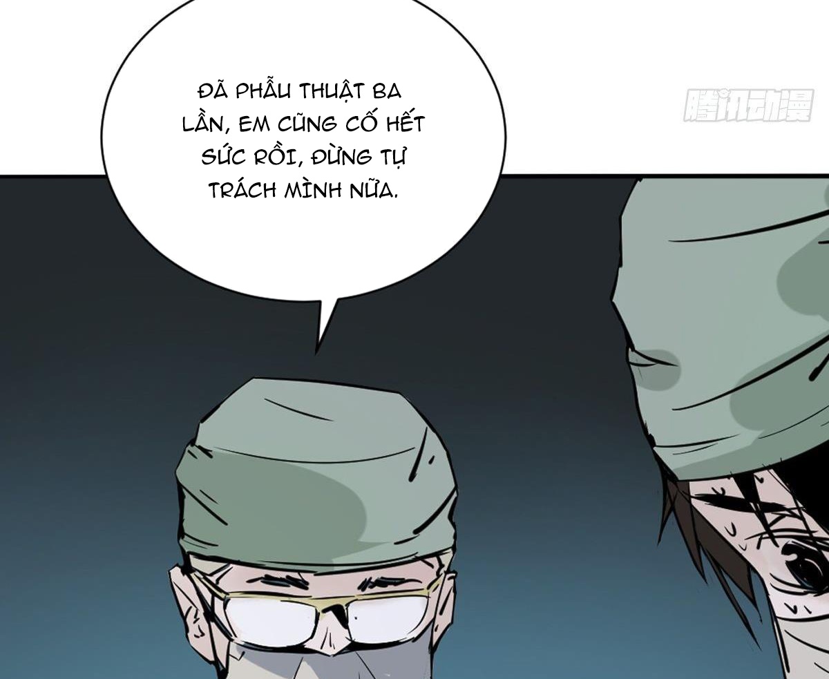 Đọc truyện Vị đạo sĩ cuối cùng (raw Trung) - Chap 1