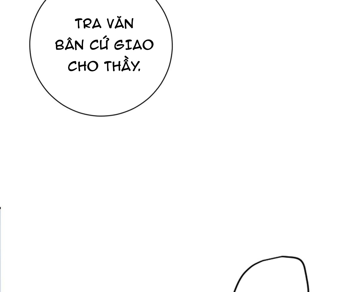 Đọc truyện Vị đạo sĩ cuối cùng (raw Trung) - Chap 1