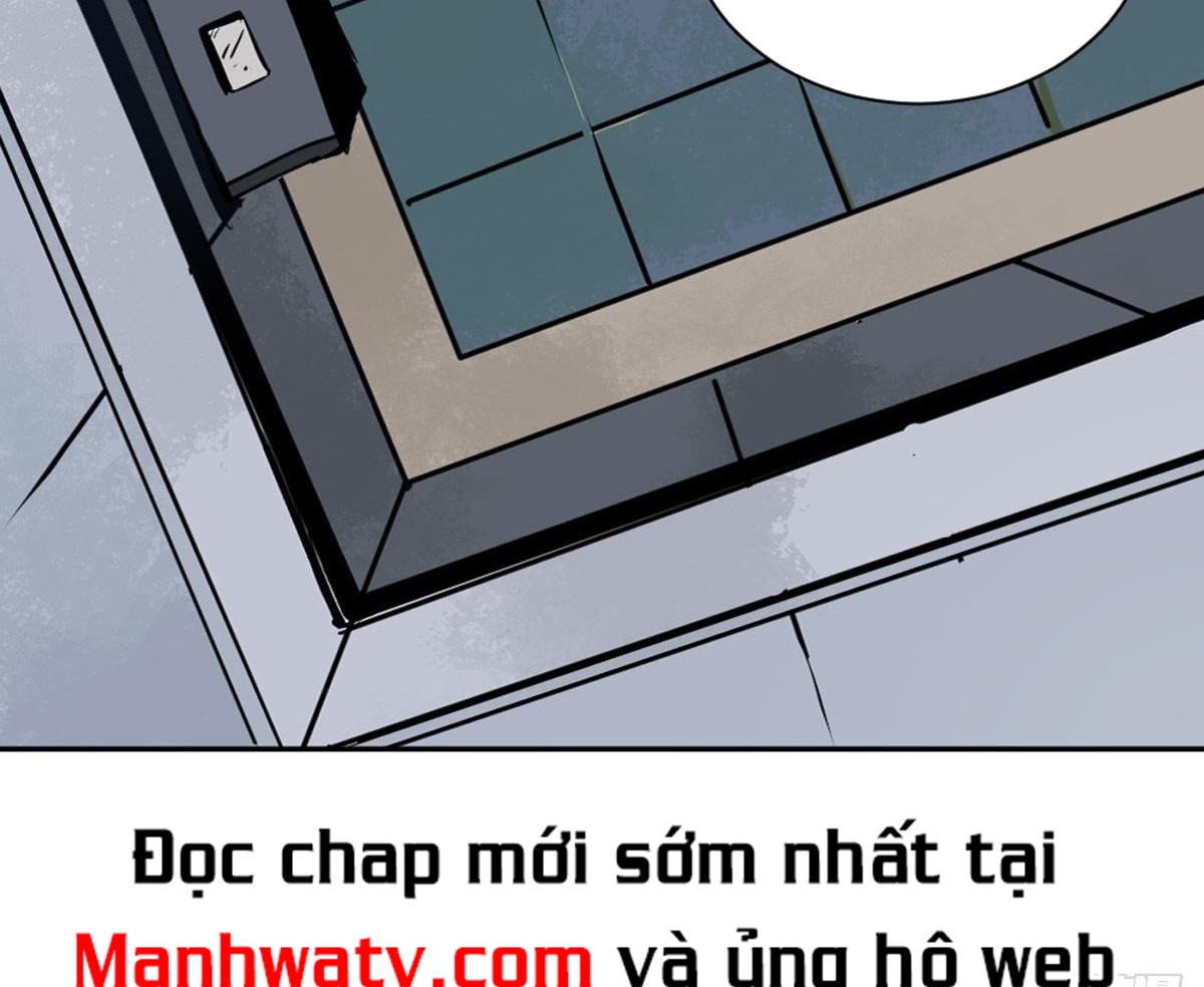 Đọc truyện Vị đạo sĩ cuối cùng (raw Trung) - Chap 1