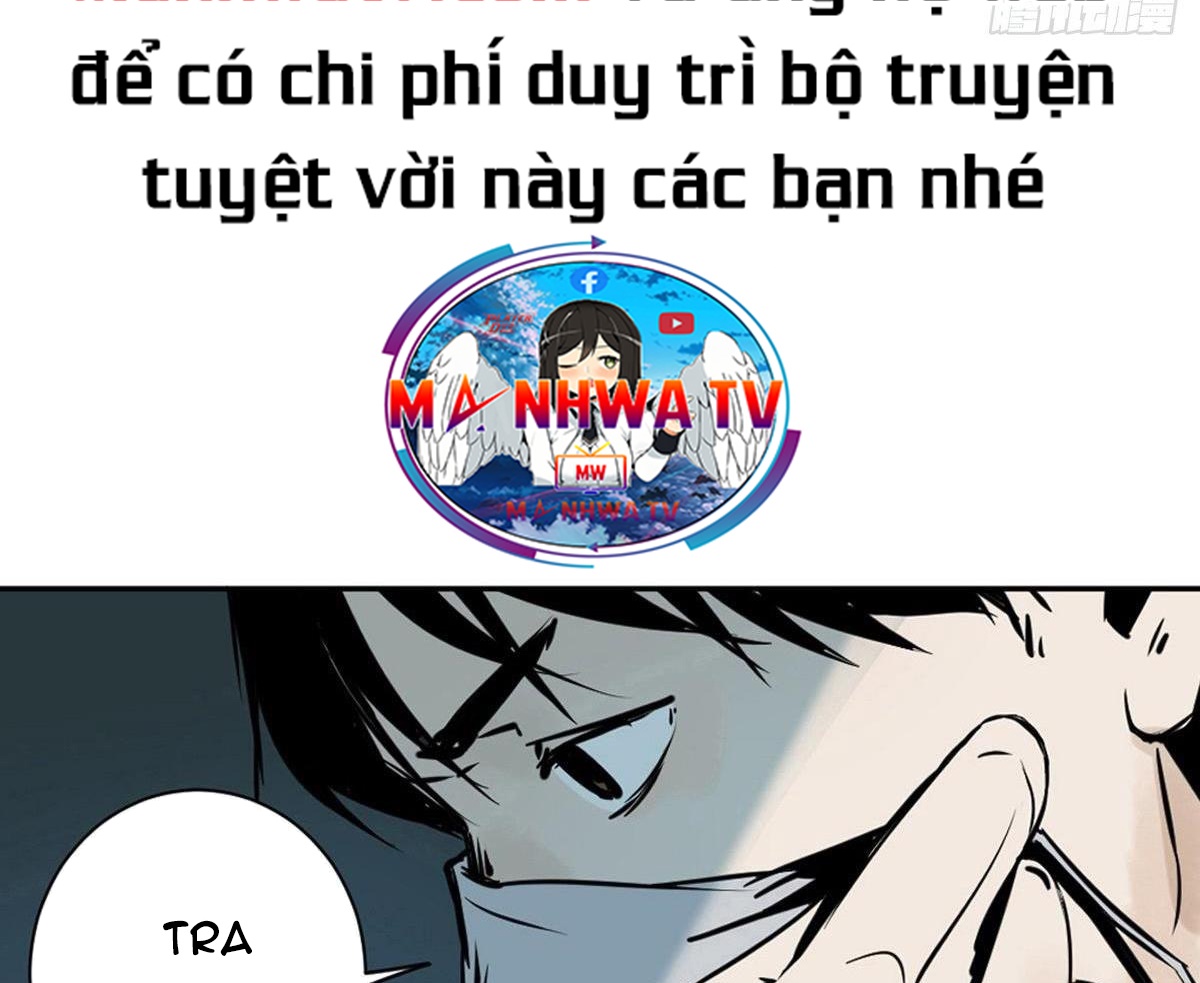 Đọc truyện Vị đạo sĩ cuối cùng (raw Trung) - Chap 1