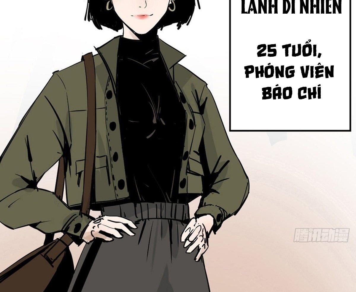 Đọc truyện Vị đạo sĩ cuối cùng (raw Trung) - Chap 1