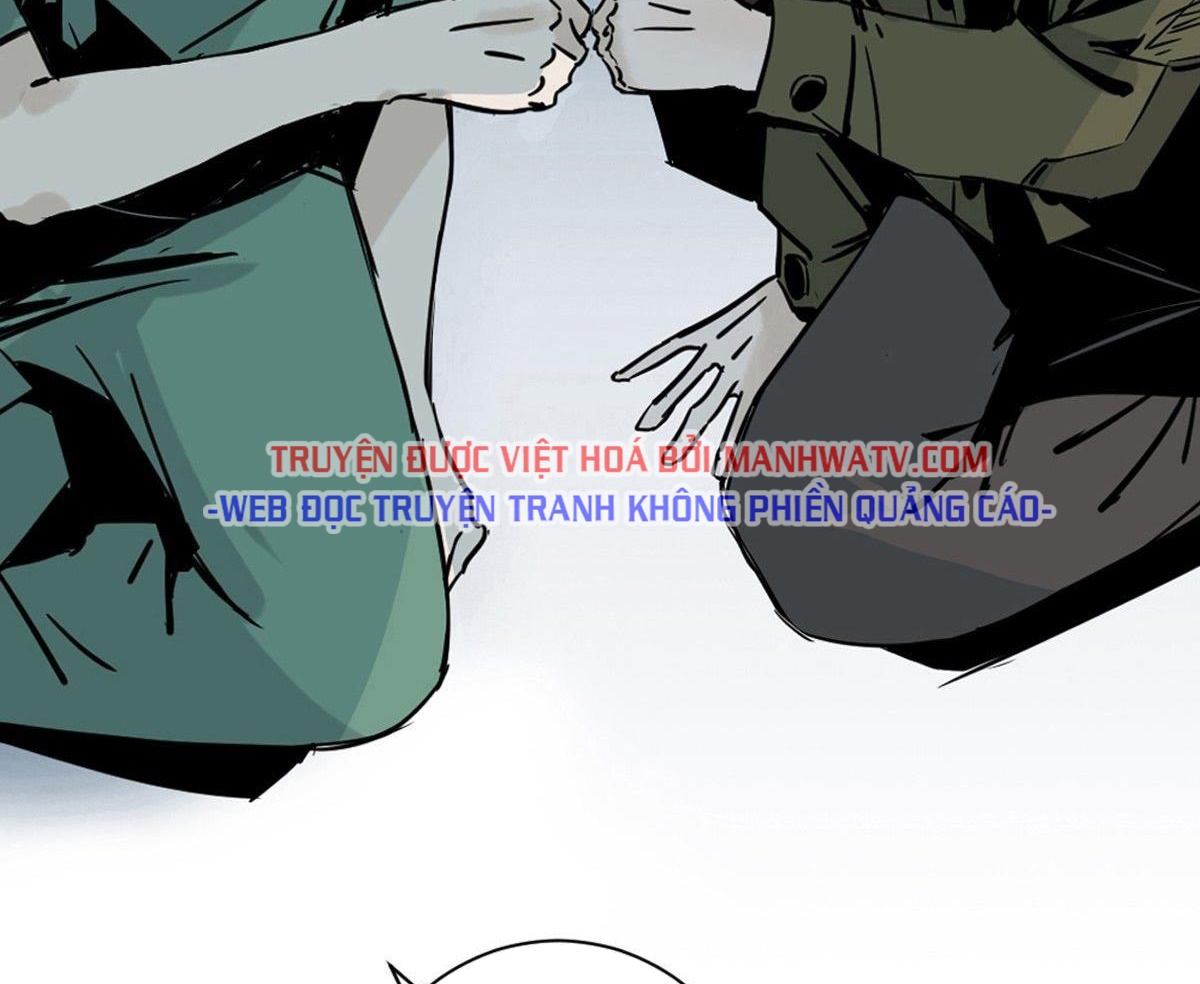 Đọc truyện Vị đạo sĩ cuối cùng (raw Trung) - Chap 1