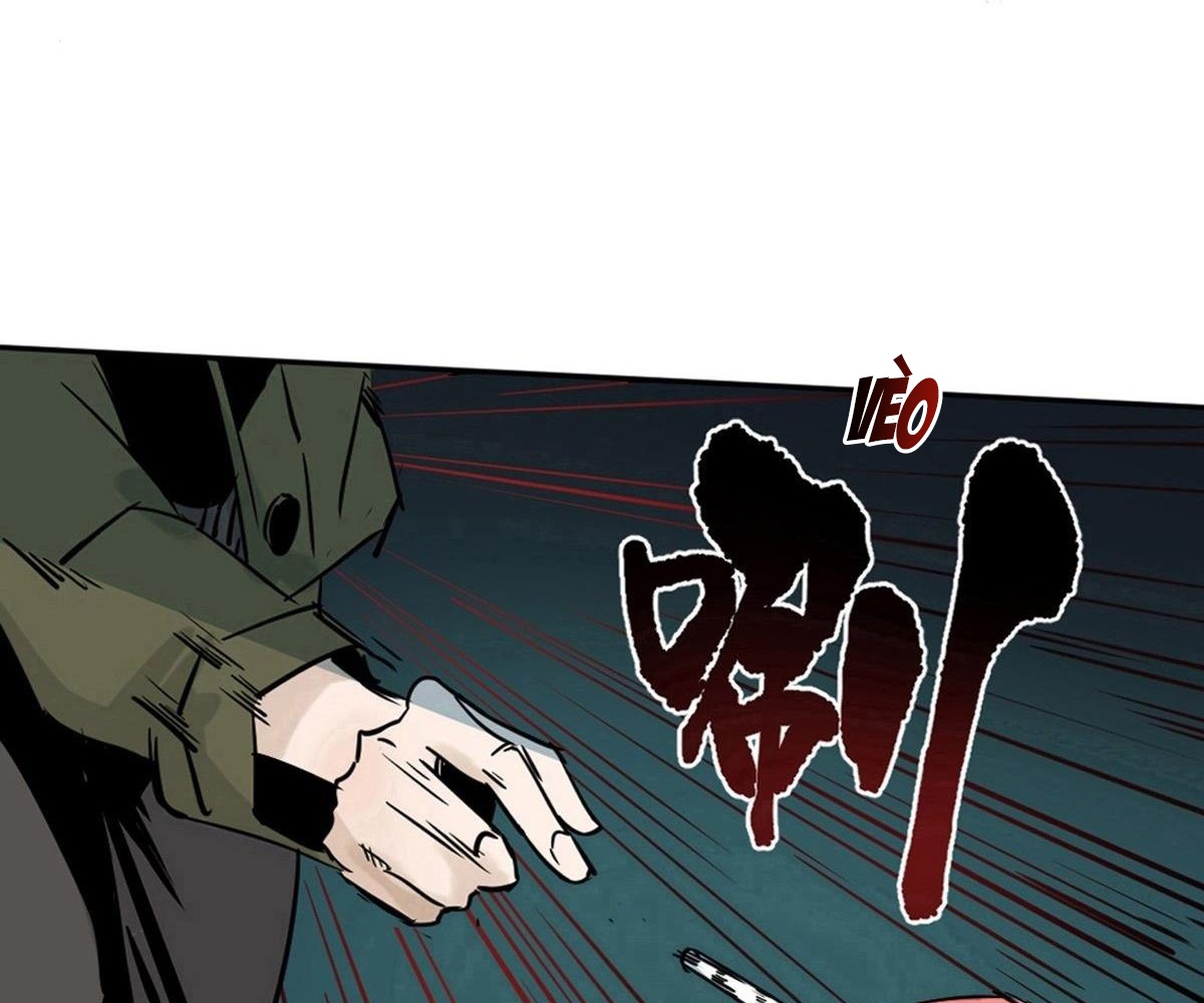 Đọc truyện Vị đạo sĩ cuối cùng (raw Trung) - Chap 1