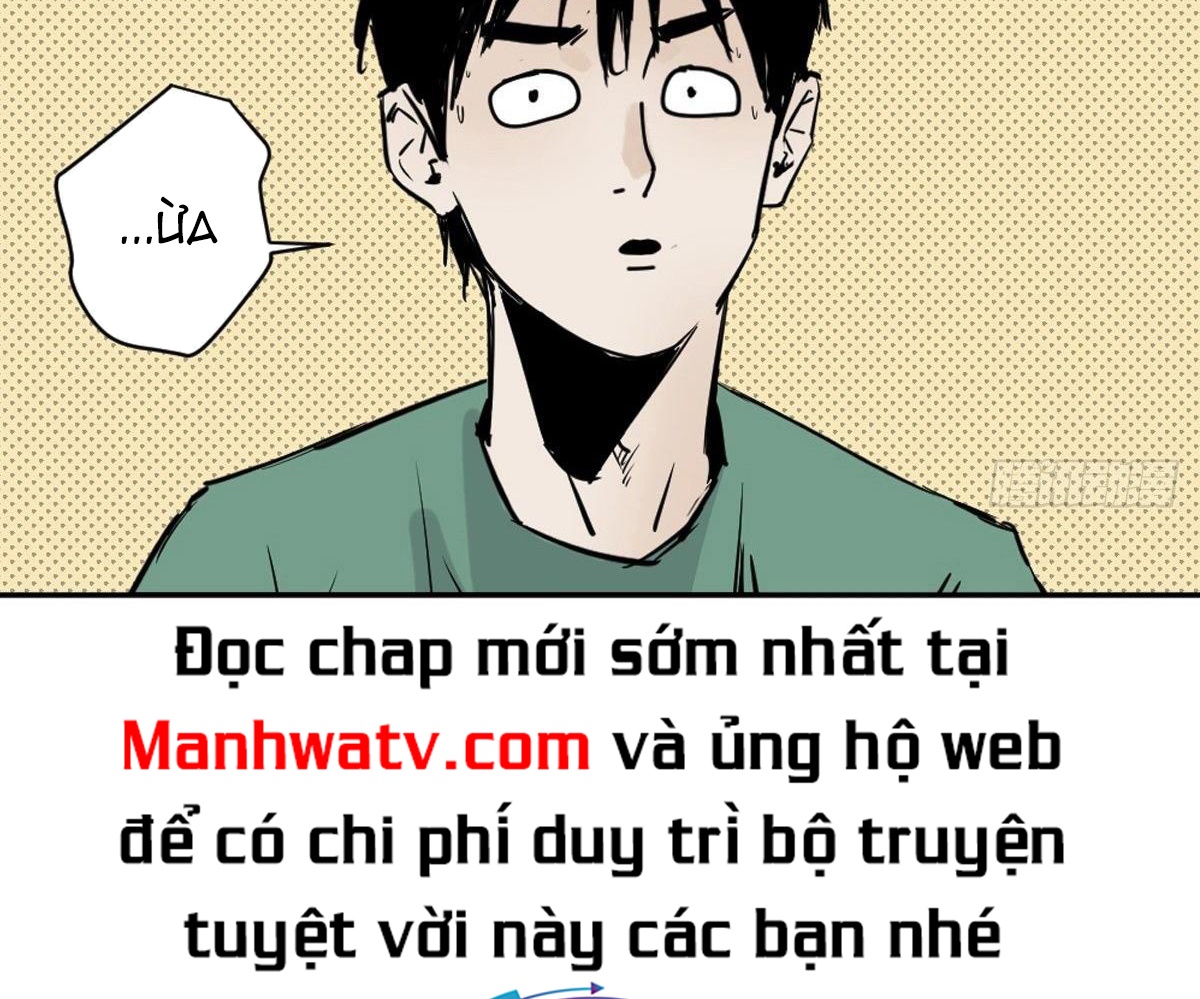 Đọc truyện Vị đạo sĩ cuối cùng (raw Trung) - Chap 1