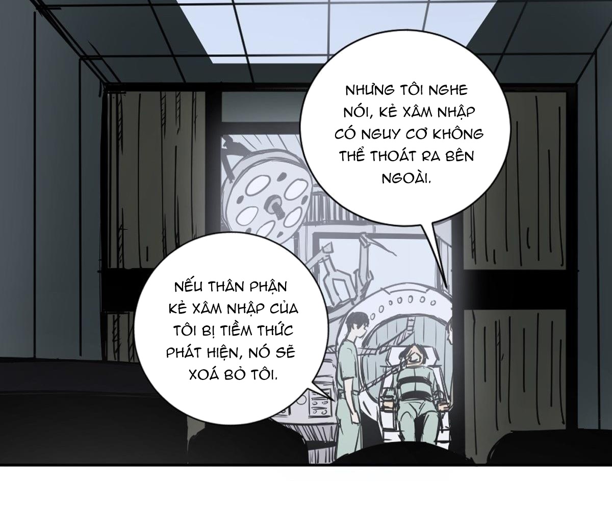 Đọc truyện Vị đạo sĩ cuối cùng (raw Trung) - Chap 1