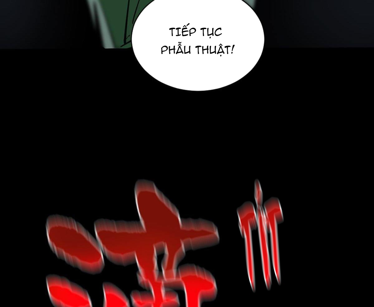 Đọc truyện Vị đạo sĩ cuối cùng (raw Trung) - Chap 1
