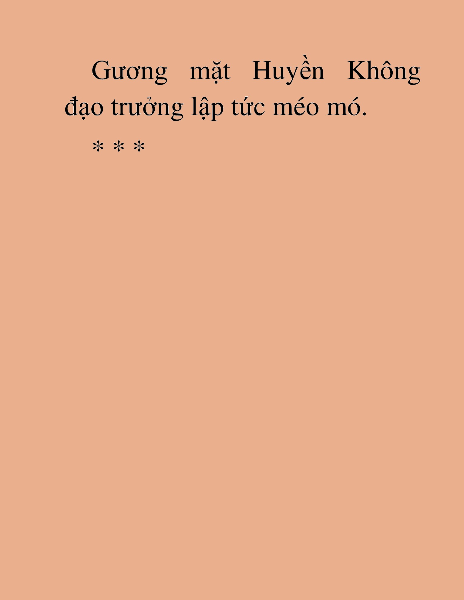 Đọc truyện HAT[novel] Võ Đang Chân Kinh - Chap 32