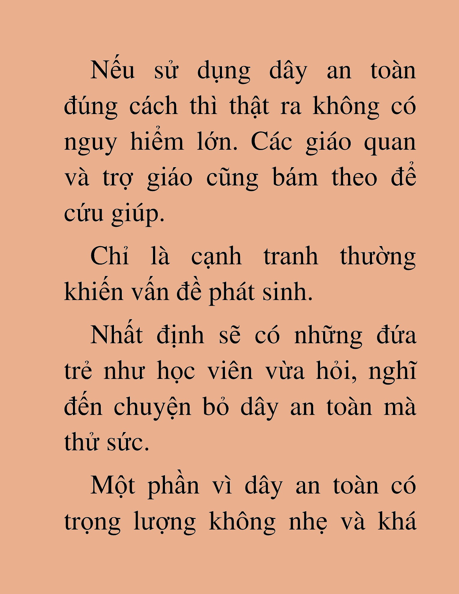 Đọc truyện HAT[novel] Võ Đang Chân Kinh - Chap 36