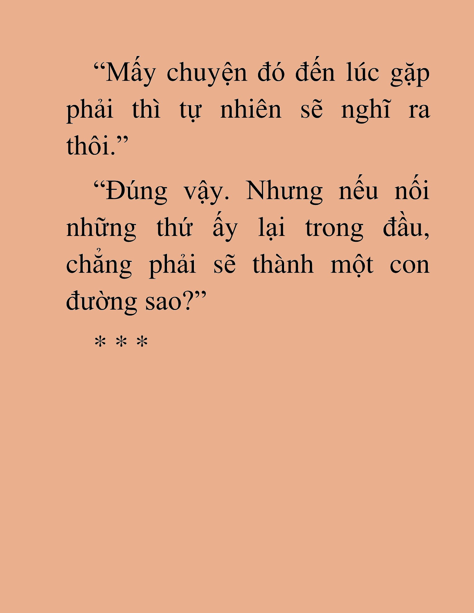 Đọc truyện HAT[novel] Võ Đang Chân Kinh - Chap 36