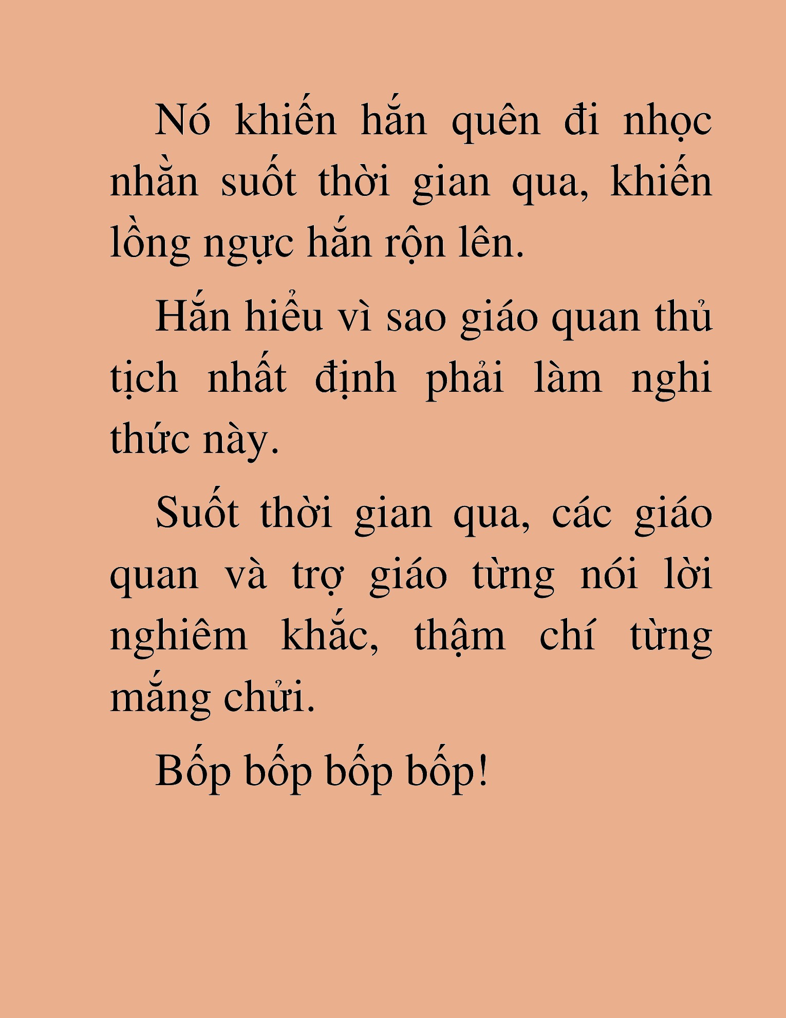 Đọc truyện HAT[novel] Võ Đang Chân Kinh - Chap 42