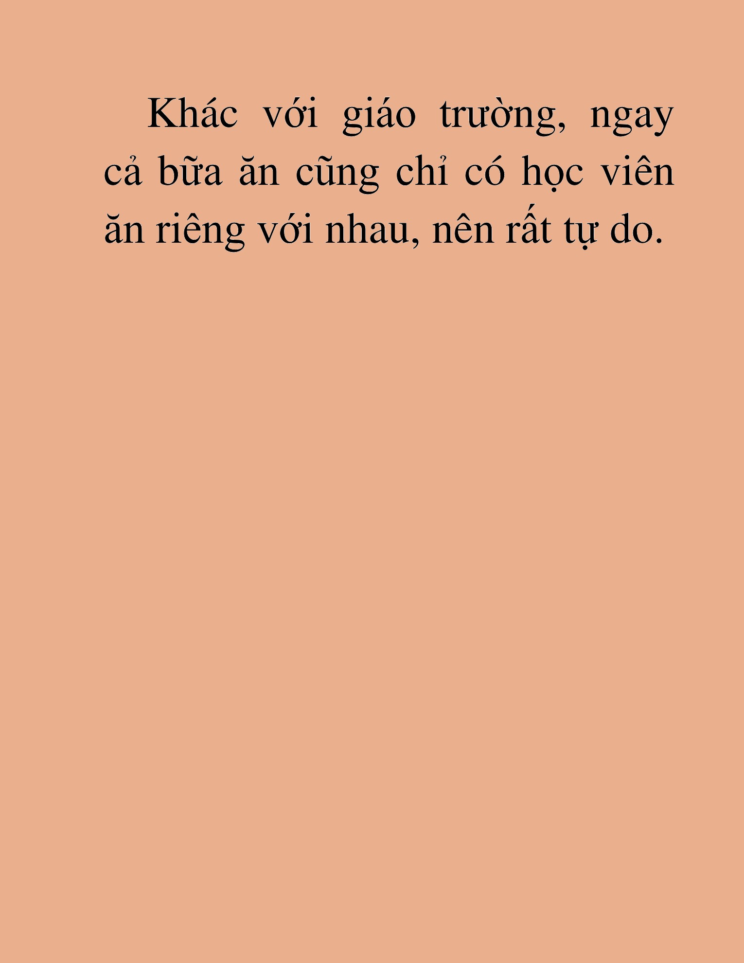 Đọc truyện HAT[novel] Võ Đang Chân Kinh - Chap 45