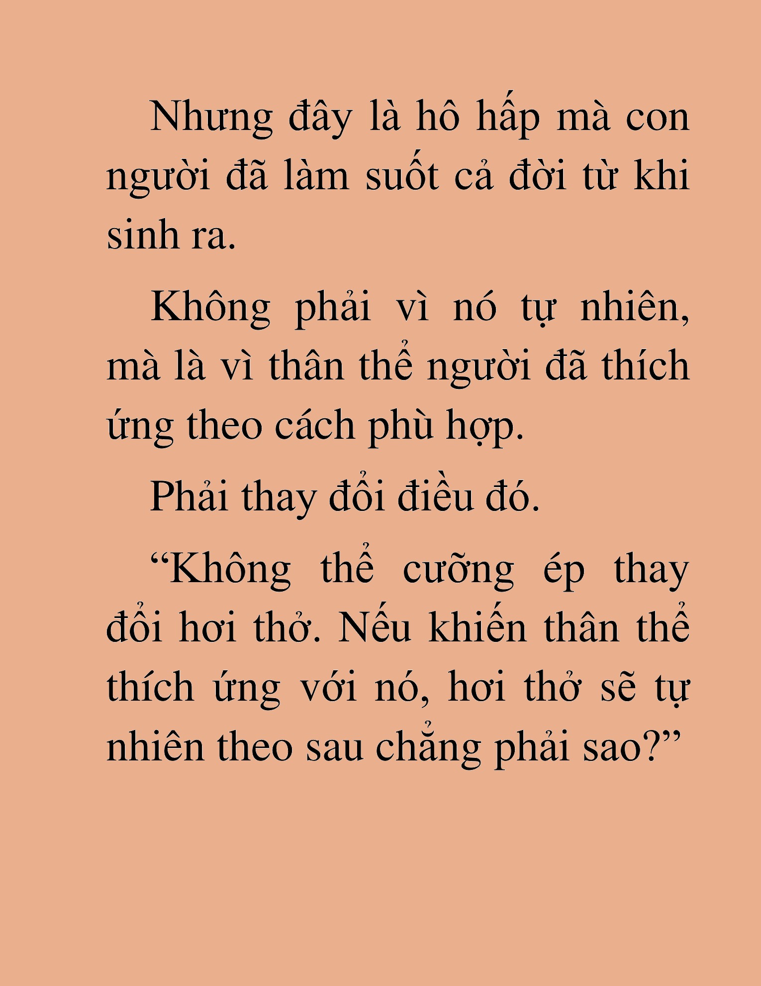 Đọc truyện HAT[novel] Võ Đang Chân Kinh - Chap 46