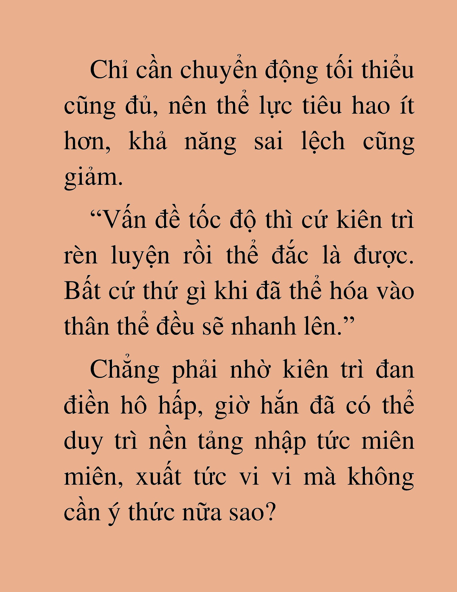 Đọc truyện HAT[novel] Võ Đang Chân Kinh - Chap 57