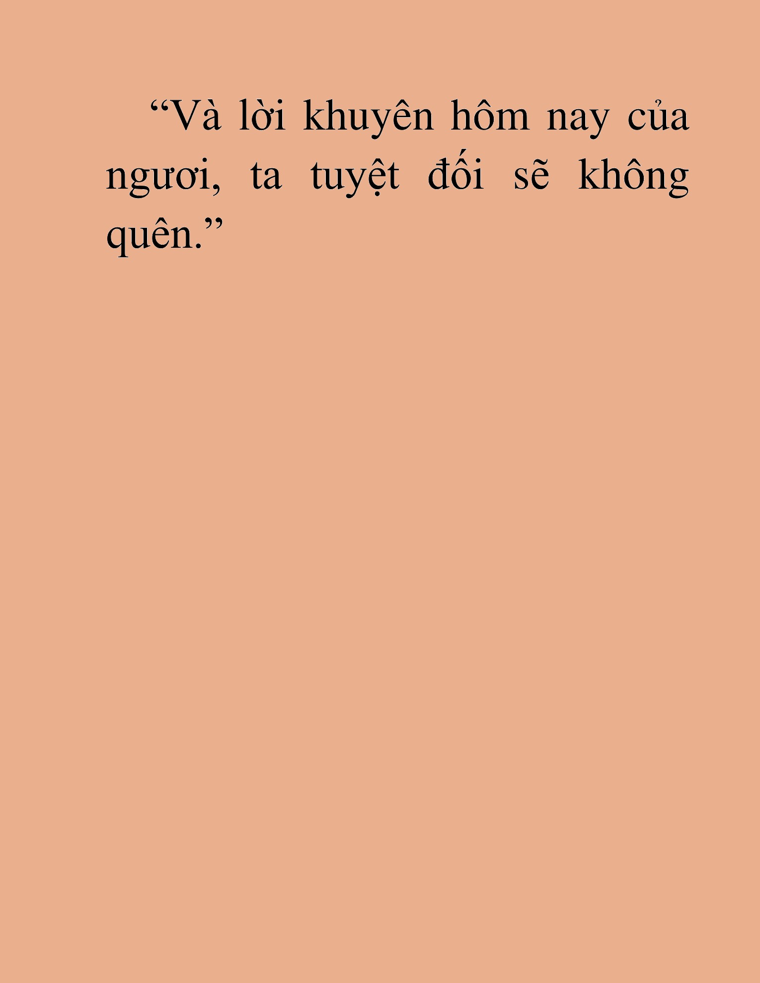 Đọc truyện HAT[novel] Võ Đang Chân Kinh - Chap 58