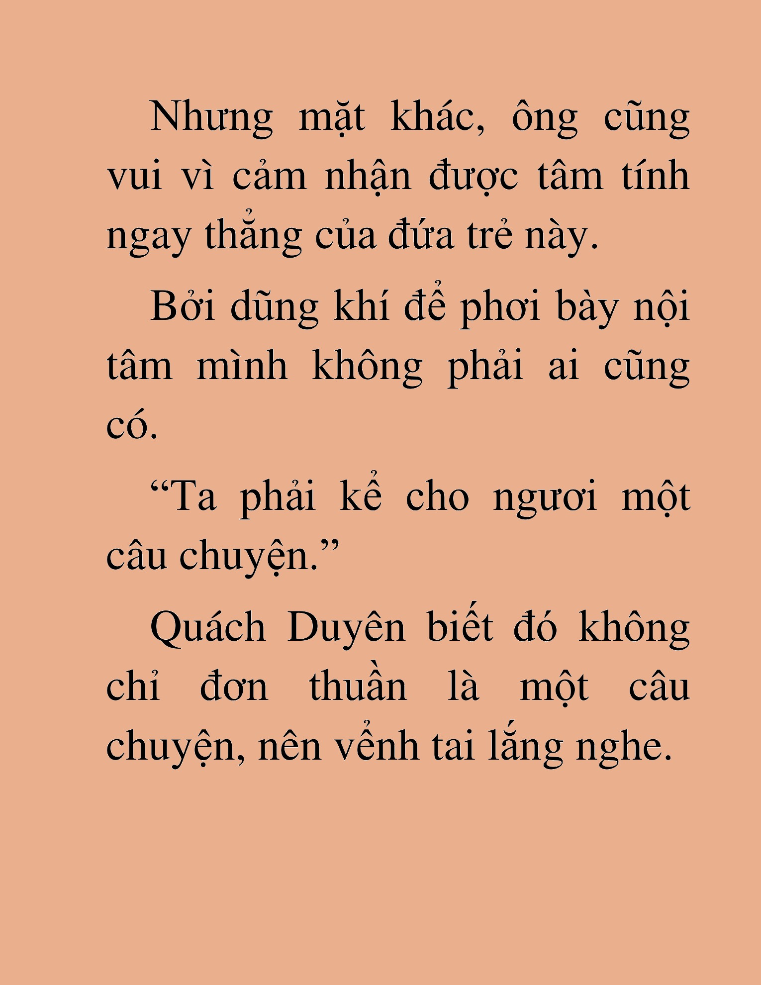 Đọc truyện HAT[novel] Võ Đang Chân Kinh - Chap 59