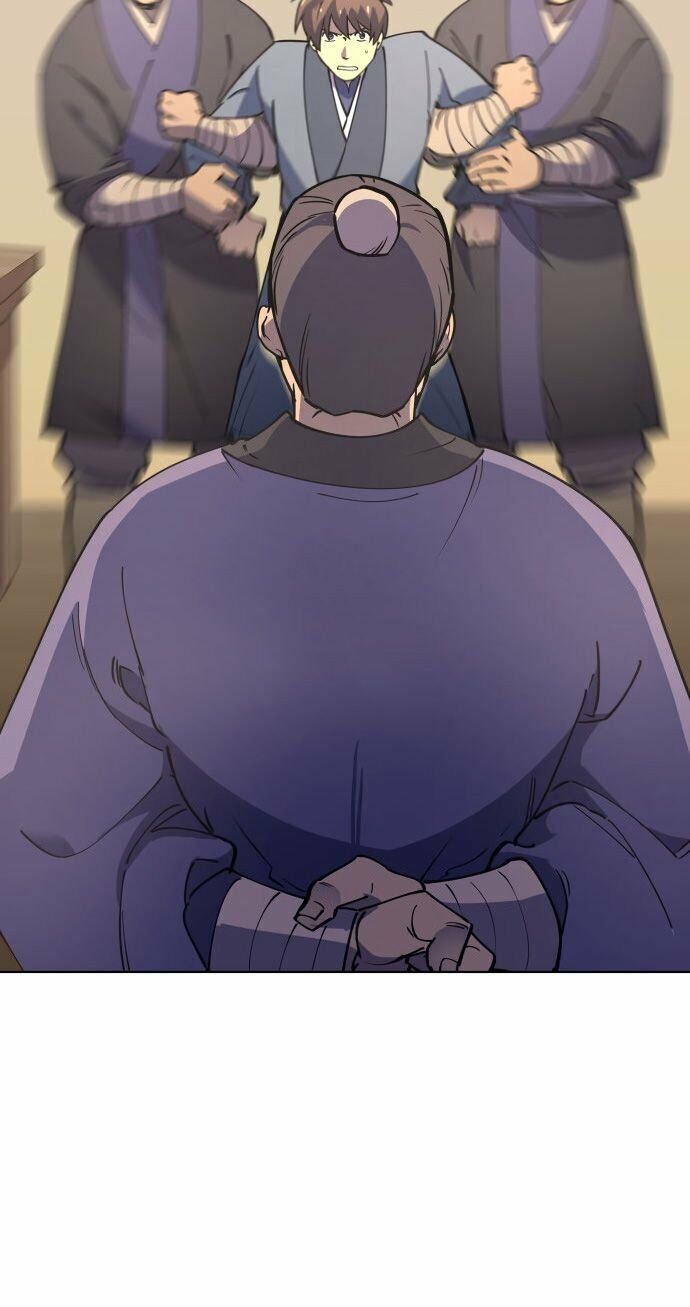 Đọc truyện Võ giả bất đắc dĩ - Chap 4 - fix