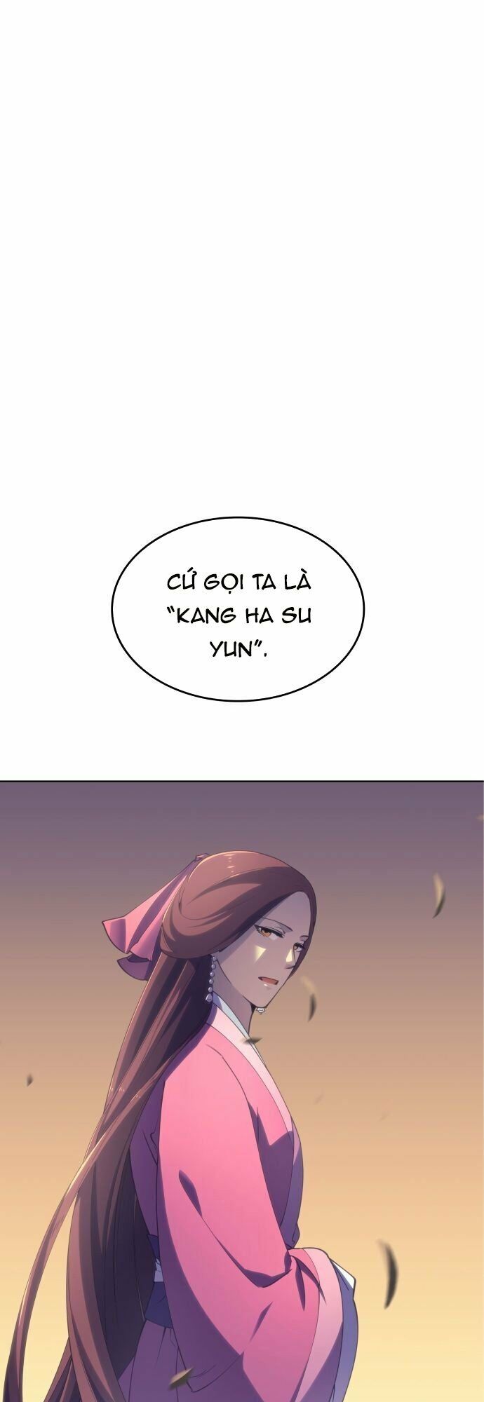 Đọc truyện Võ giả bất đắc dĩ - Chap 4 - fix