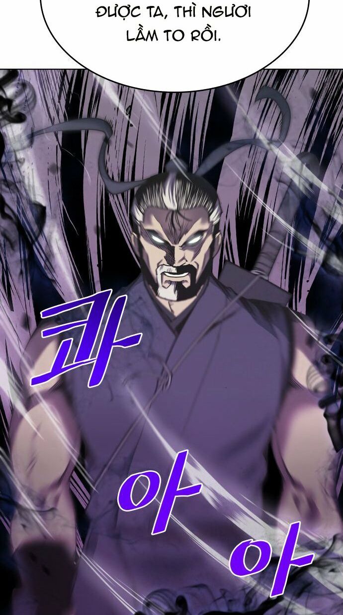Đọc truyện Võ giả bất đắc dĩ - Chap 4 - fix