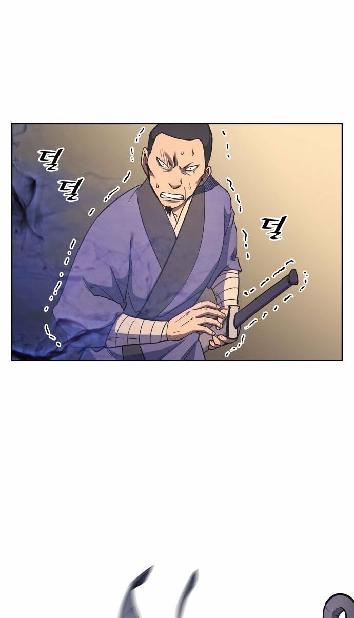 Đọc truyện Võ giả bất đắc dĩ - Chap 4 - fix