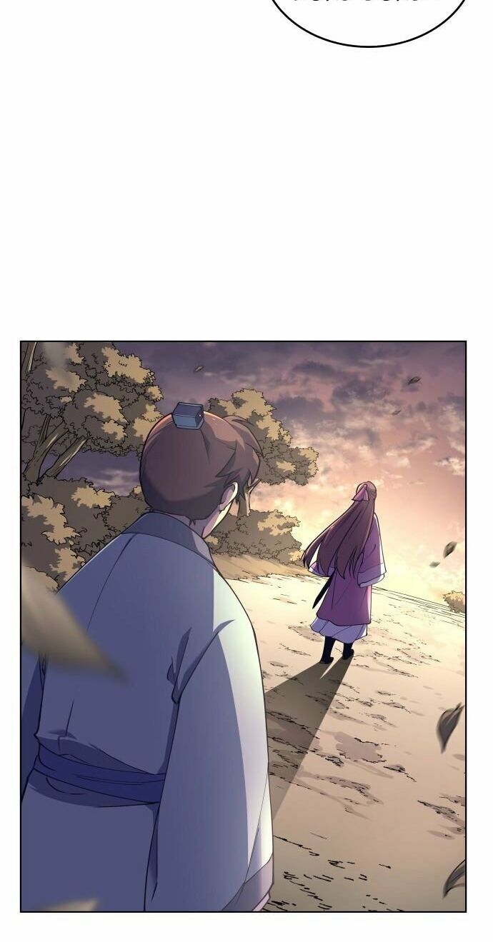 Đọc truyện Võ giả bất đắc dĩ - Chap 4 - fix