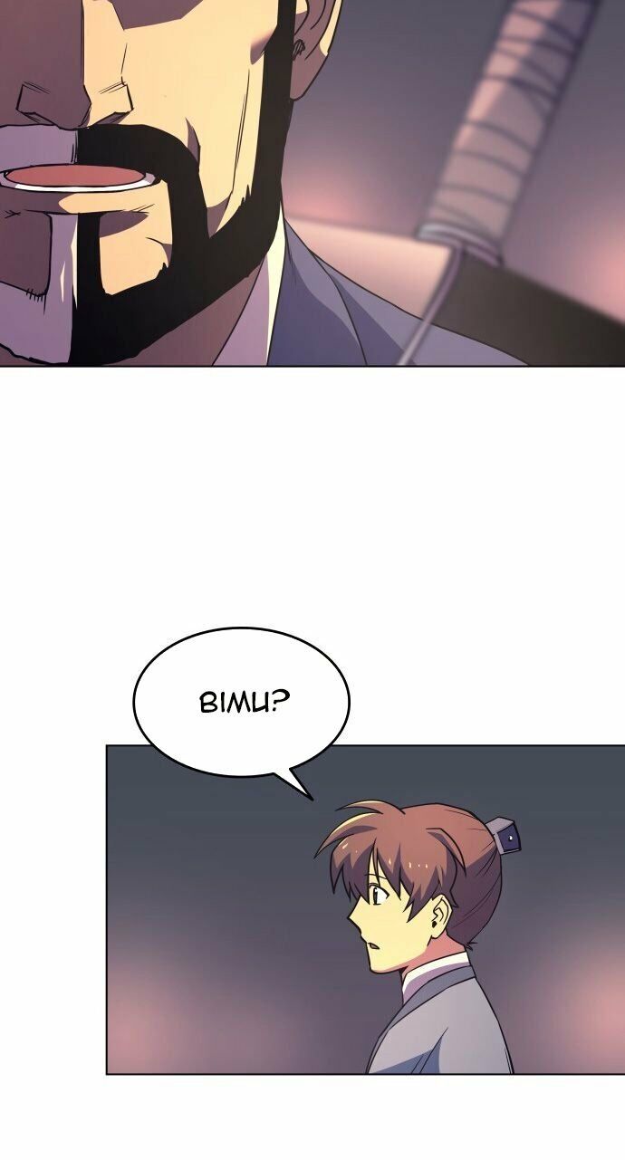 Đọc truyện Võ giả bất đắc dĩ - Chap 4 - fix