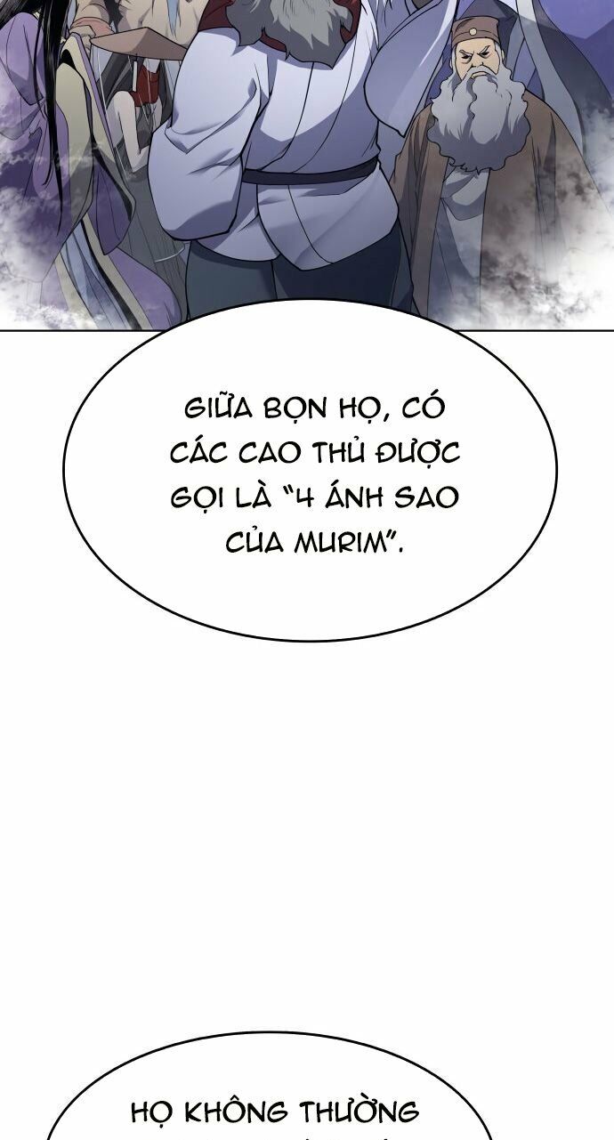 Đọc truyện Võ giả bất đắc dĩ - Chap 4 - fix