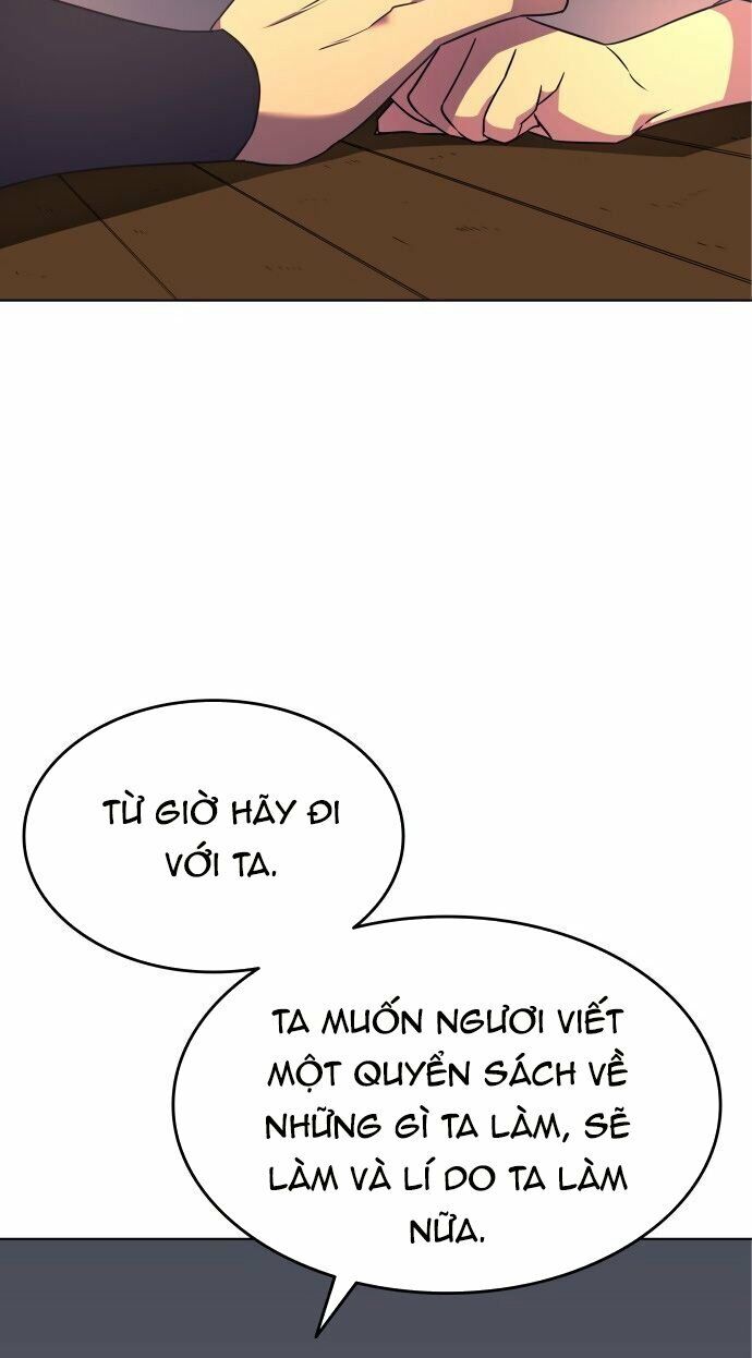 Đọc truyện Võ giả bất đắc dĩ - Chap 4 - fix