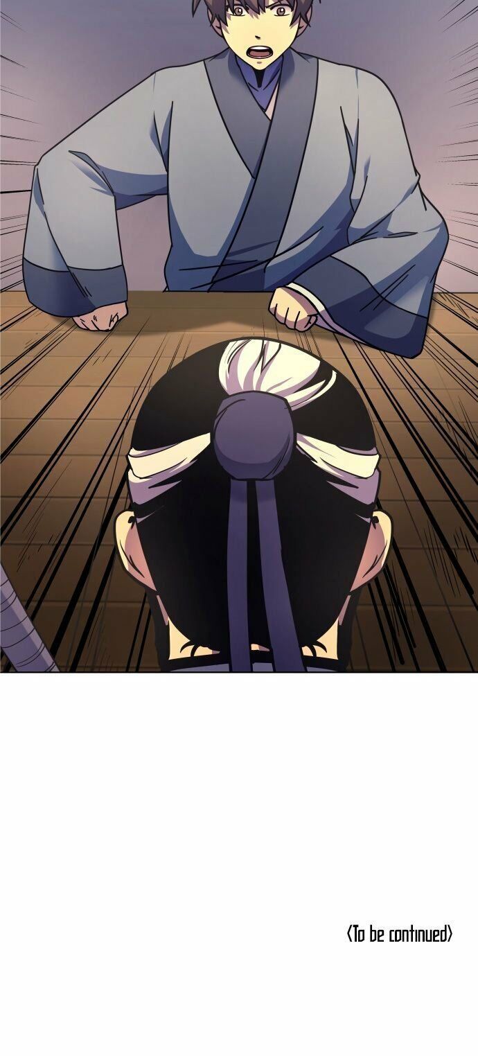 Đọc truyện Võ giả bất đắc dĩ - Chap 4 - fix