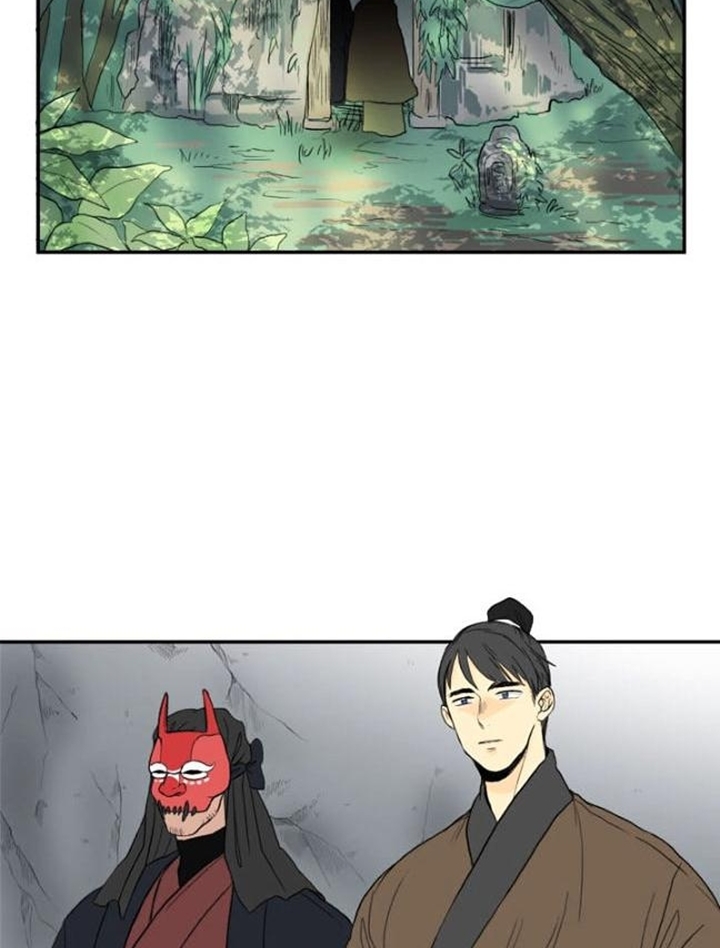 Đọc truyện Võ giả trùng sinh (Remake) - Chap 10