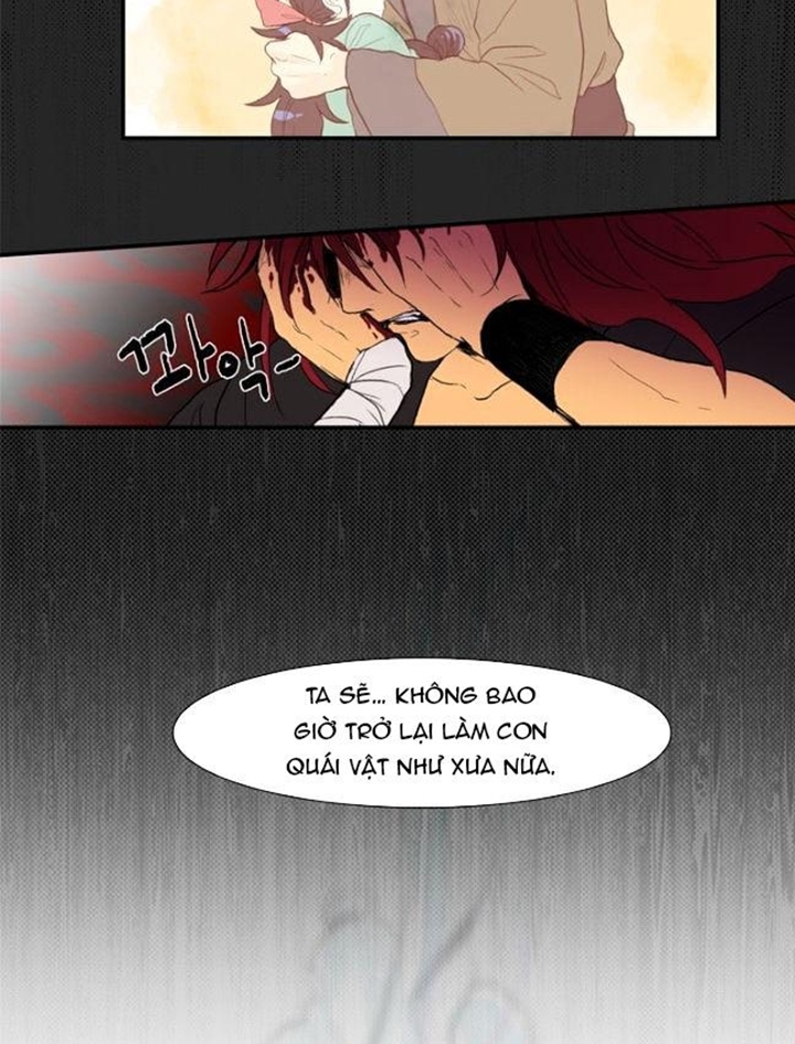 Đọc truyện Võ giả trùng sinh (Remake) - Chap 10