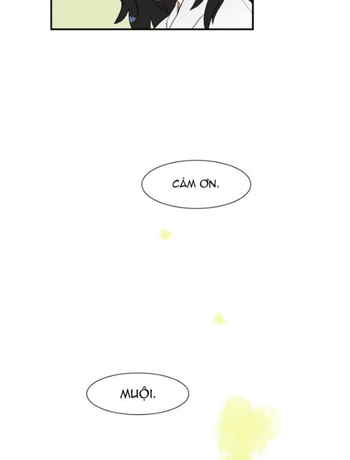 Đọc truyện Võ giả trùng sinh (Remake) - Chap 10