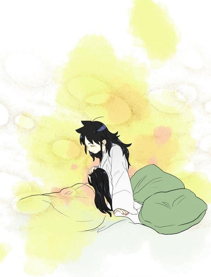 Đọc truyện Võ giả trùng sinh (Remake) - Chap 10