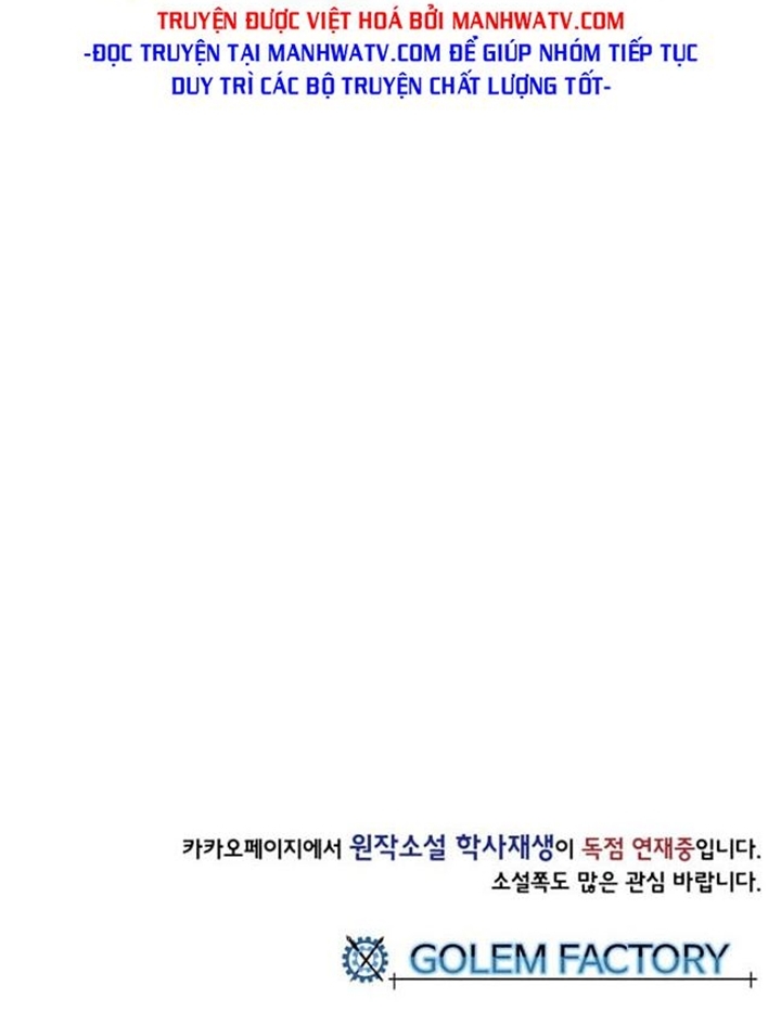 Đọc truyện Võ giả trùng sinh (Remake) - Chap 10