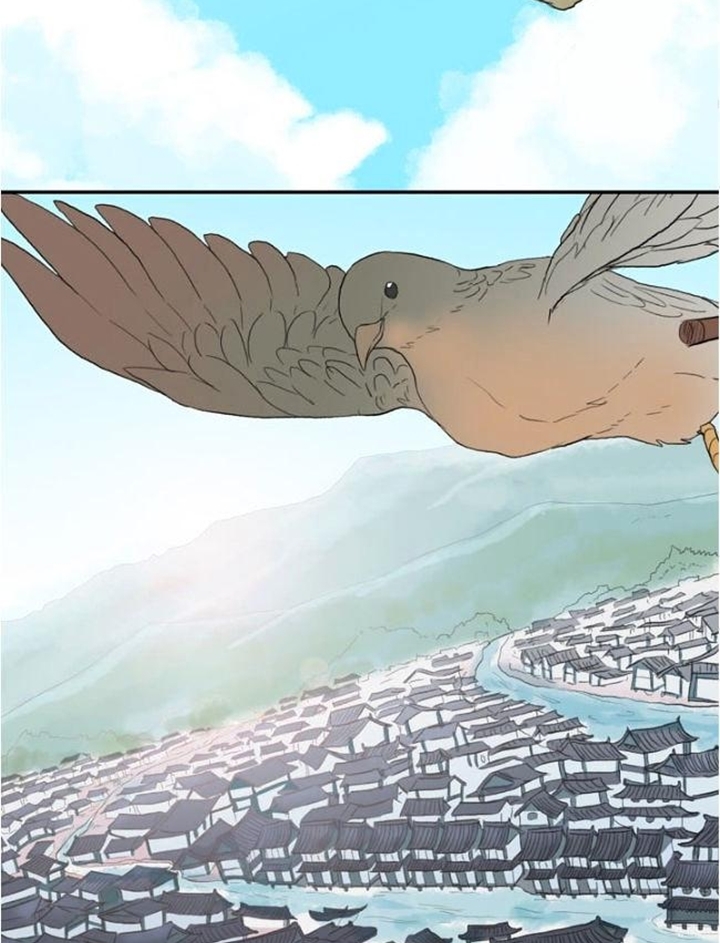 Đọc truyện Võ giả trùng sinh (Remake) - Chap 11