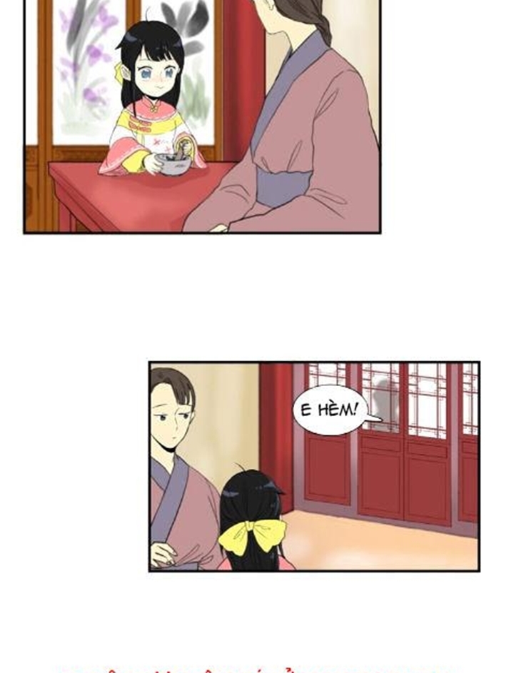 Đọc truyện Võ giả trùng sinh (Remake) - Chap 12