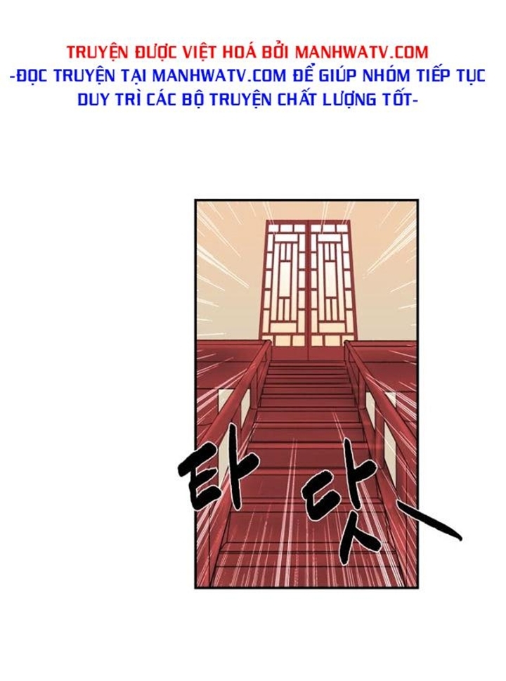 Đọc truyện Võ giả trùng sinh (Remake) - Chap 13