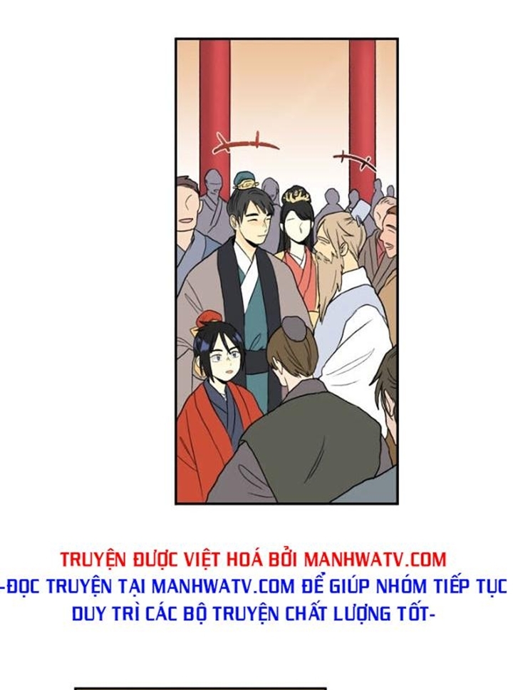 Đọc truyện Võ giả trùng sinh (Remake) - Chap 14