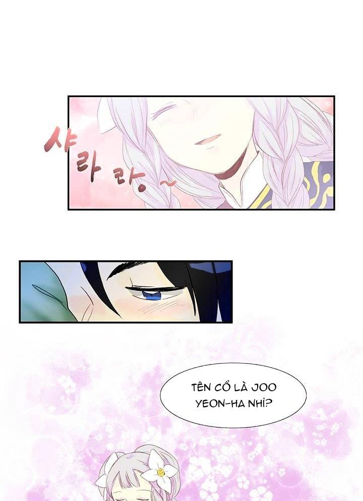 Đọc truyện Võ giả trùng sinh (Remake) - Chap 16