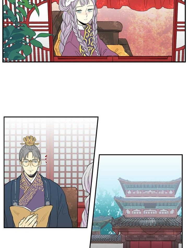 Đọc truyện Võ giả trùng sinh (Remake) - Chap 17
