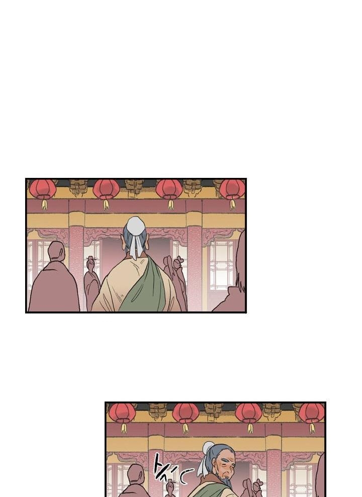 Đọc truyện Võ giả trùng sinh (Remake) - Chap 18