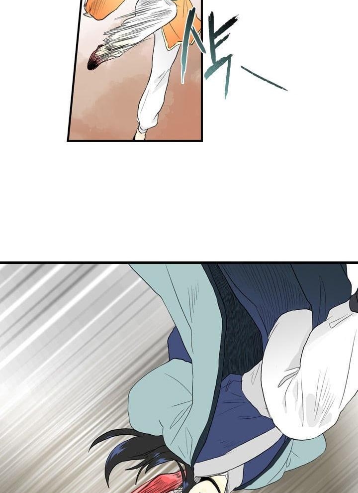 Đọc truyện Võ giả trùng sinh (Remake) - Chap 18