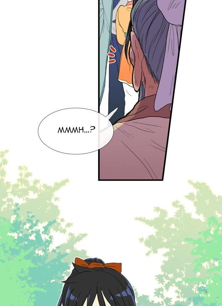 Đọc truyện Võ giả trùng sinh (Remake) - Chap 18